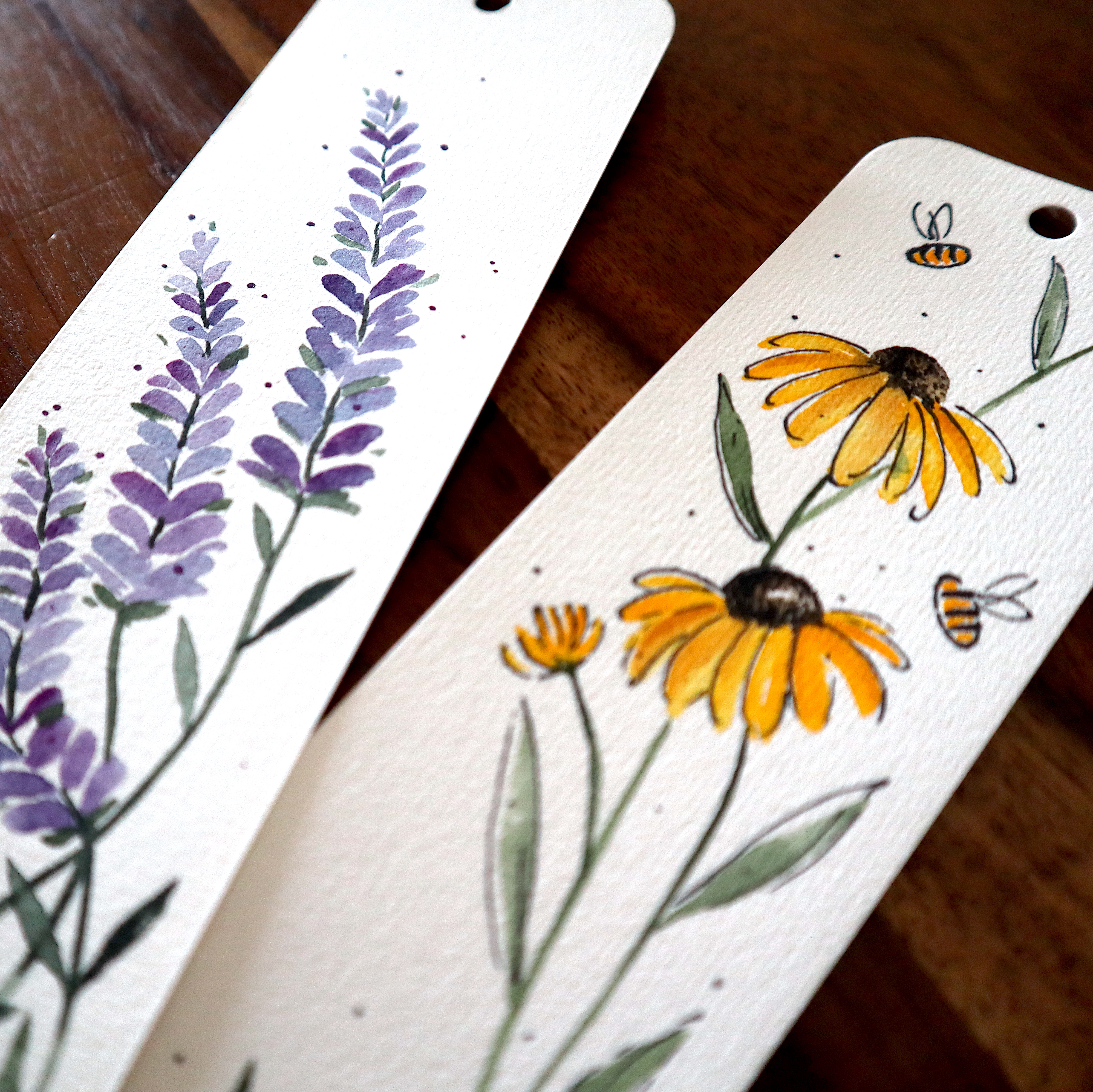 bookmark