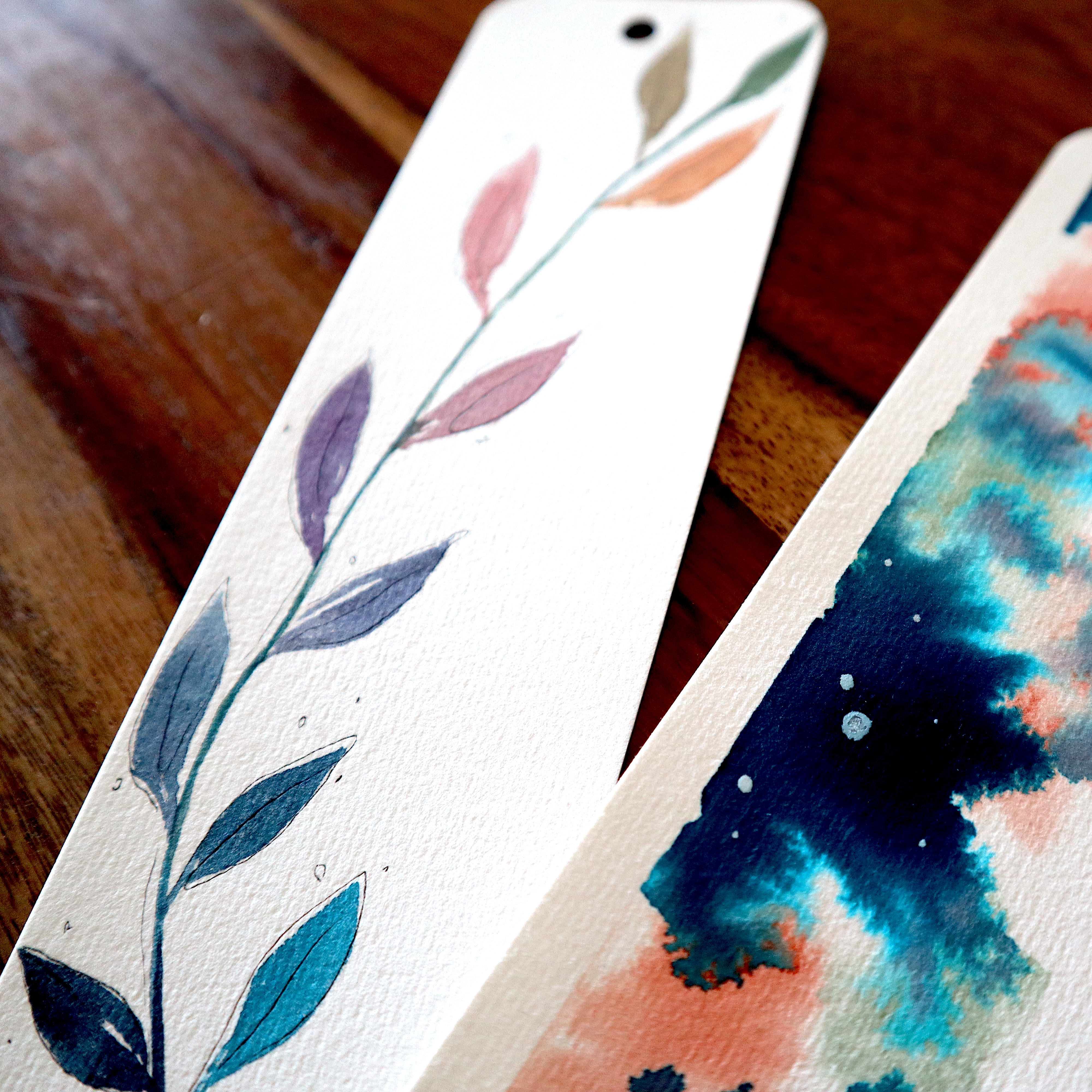 bookmark