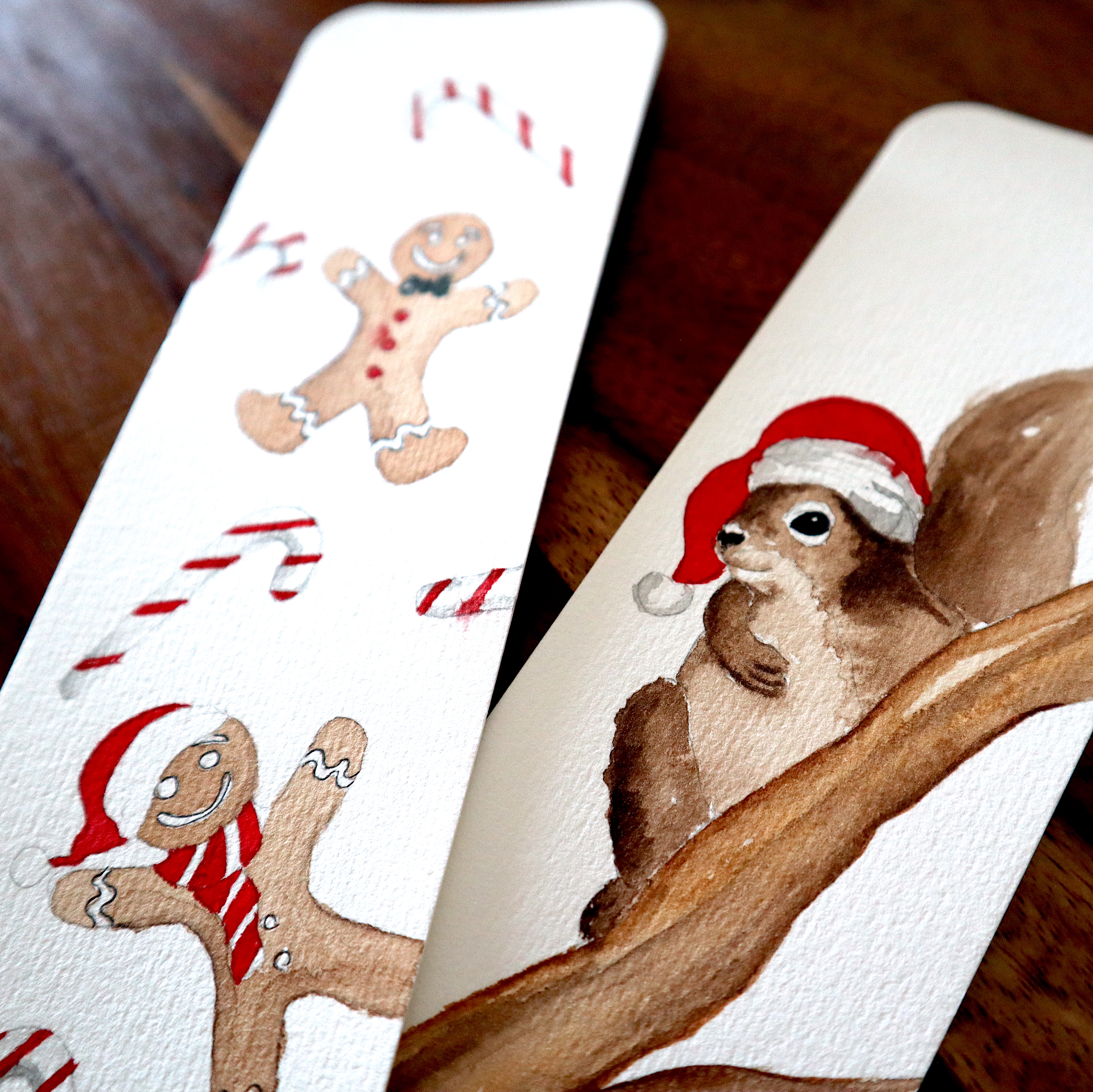 bookmark