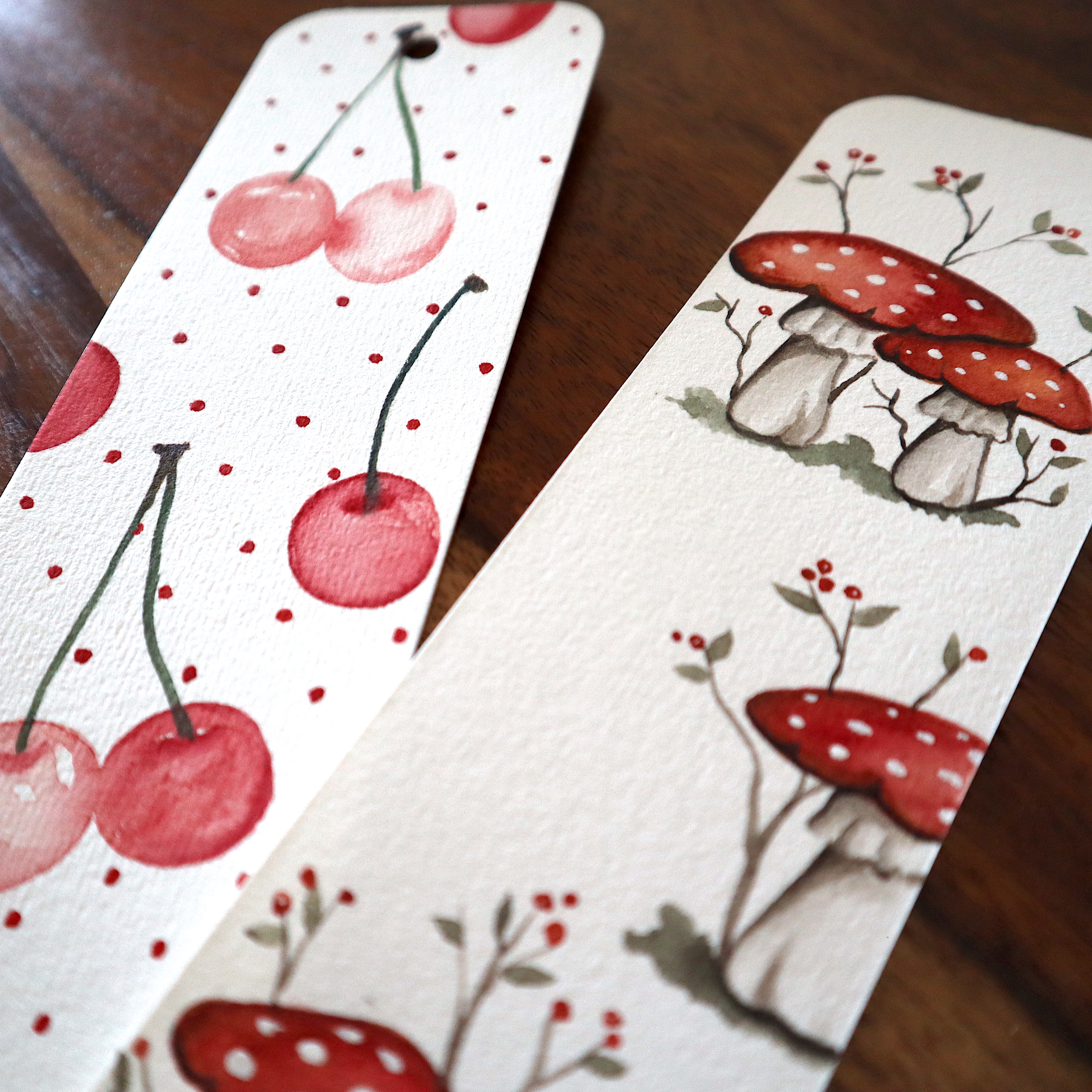 bookmark
