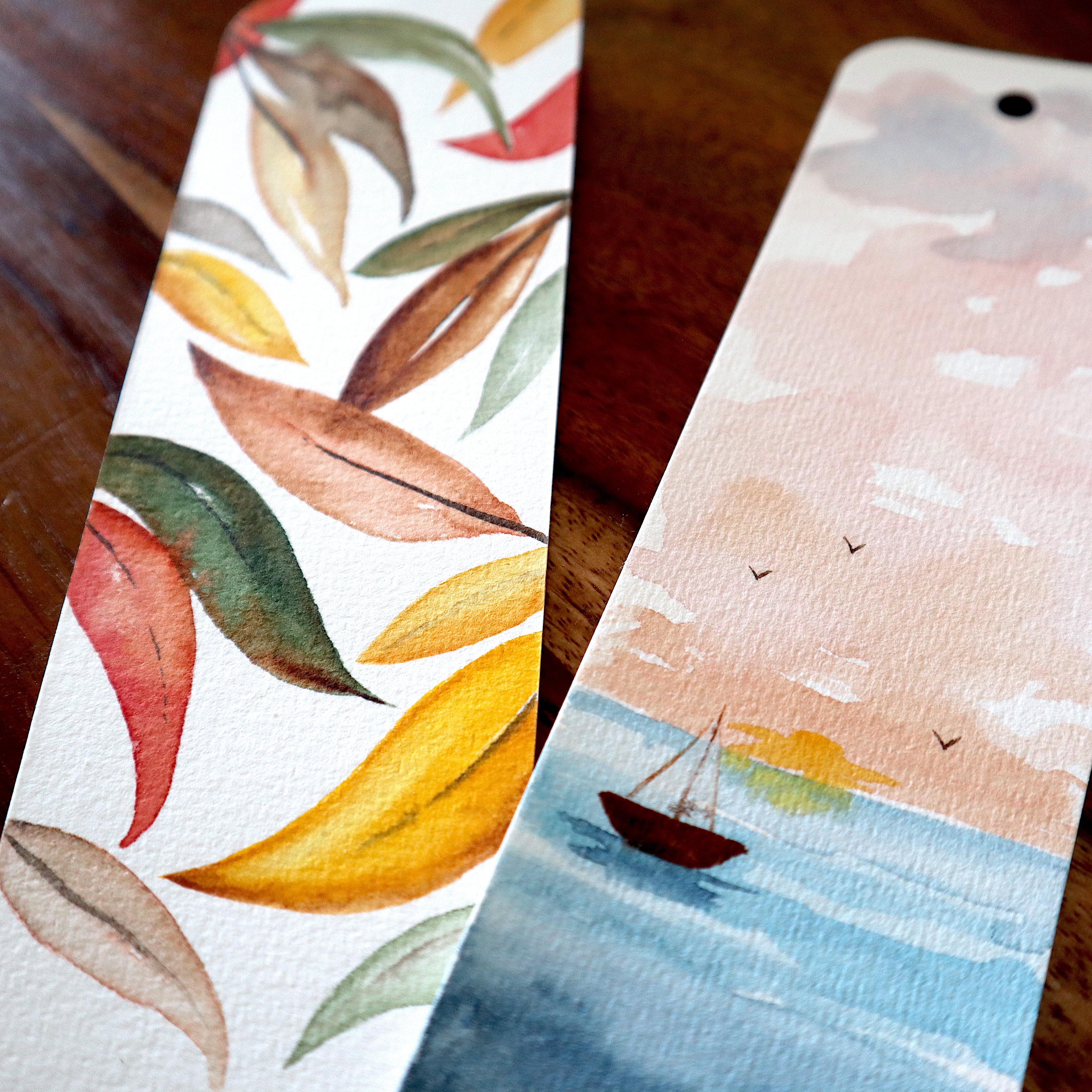 bookmark