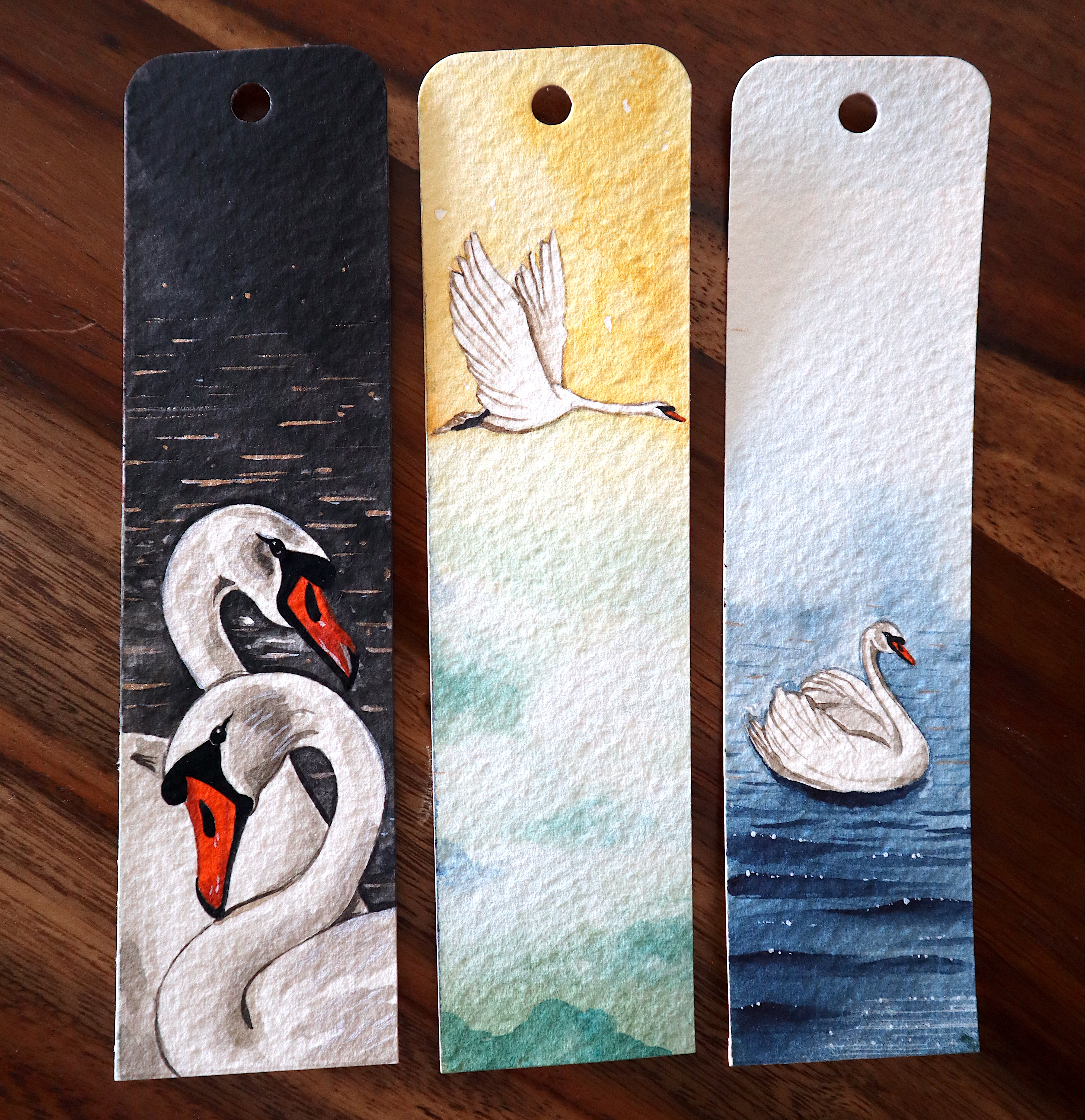 bookmark