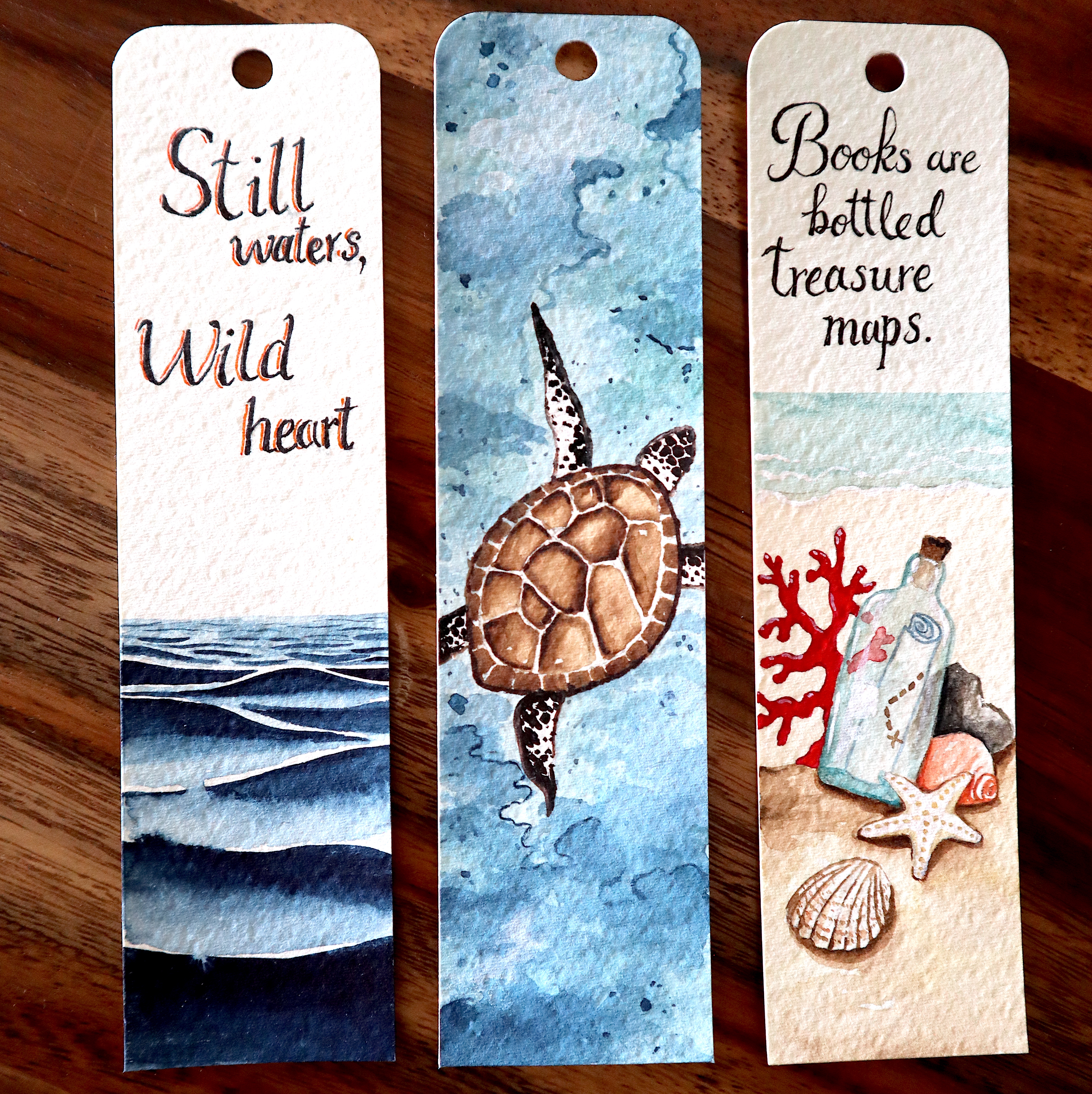 bookmark