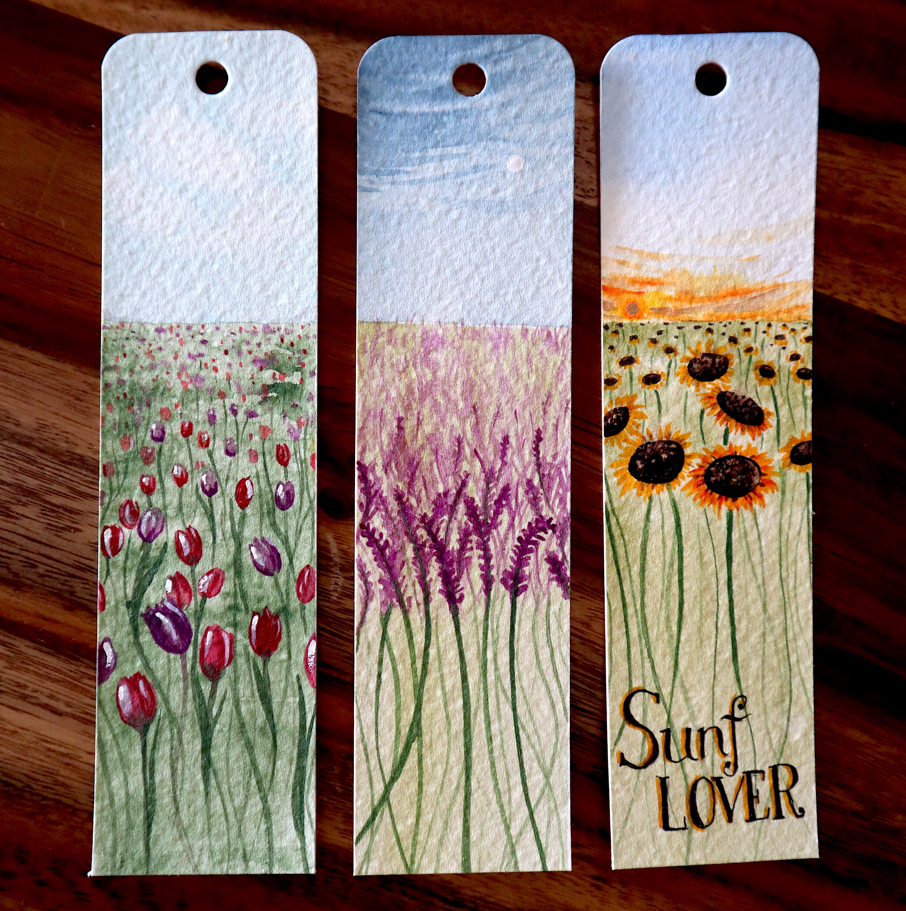 bookmark