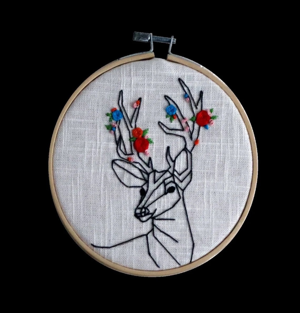 Deer