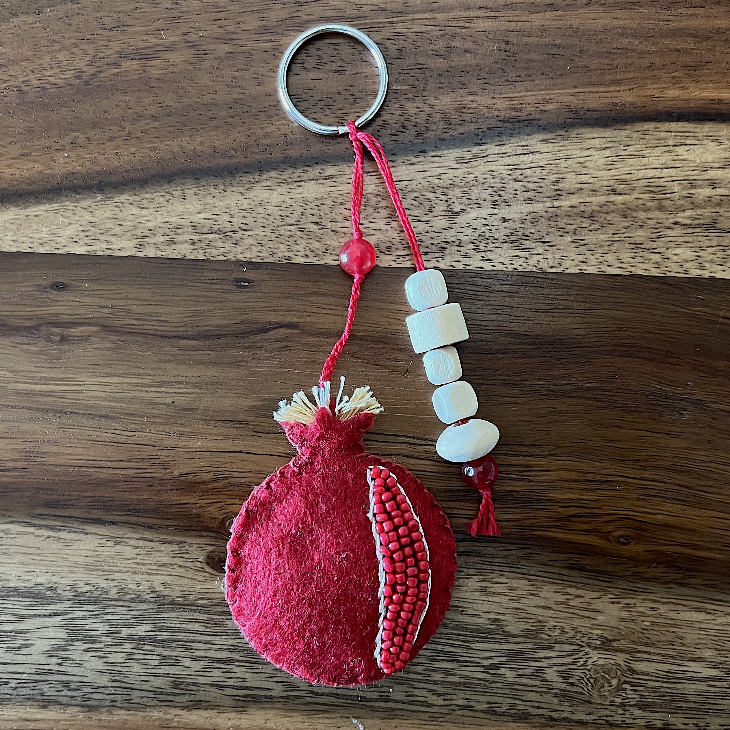 embroidery